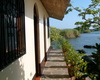 El_roble6
