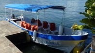 2012-ssh-023