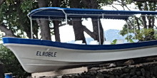 Bateau_finihd