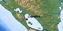 Carte-zapatera