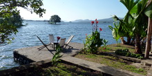 Fiche_elroble-1