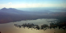 Prod_iles-2
