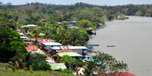 Prod_rio-2