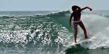 Prod_surf-2