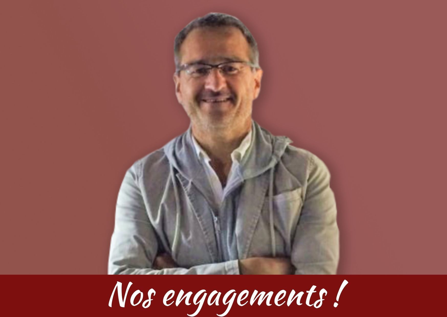 Engagements