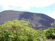 Les pentes "lunaires" du Cerro Negro